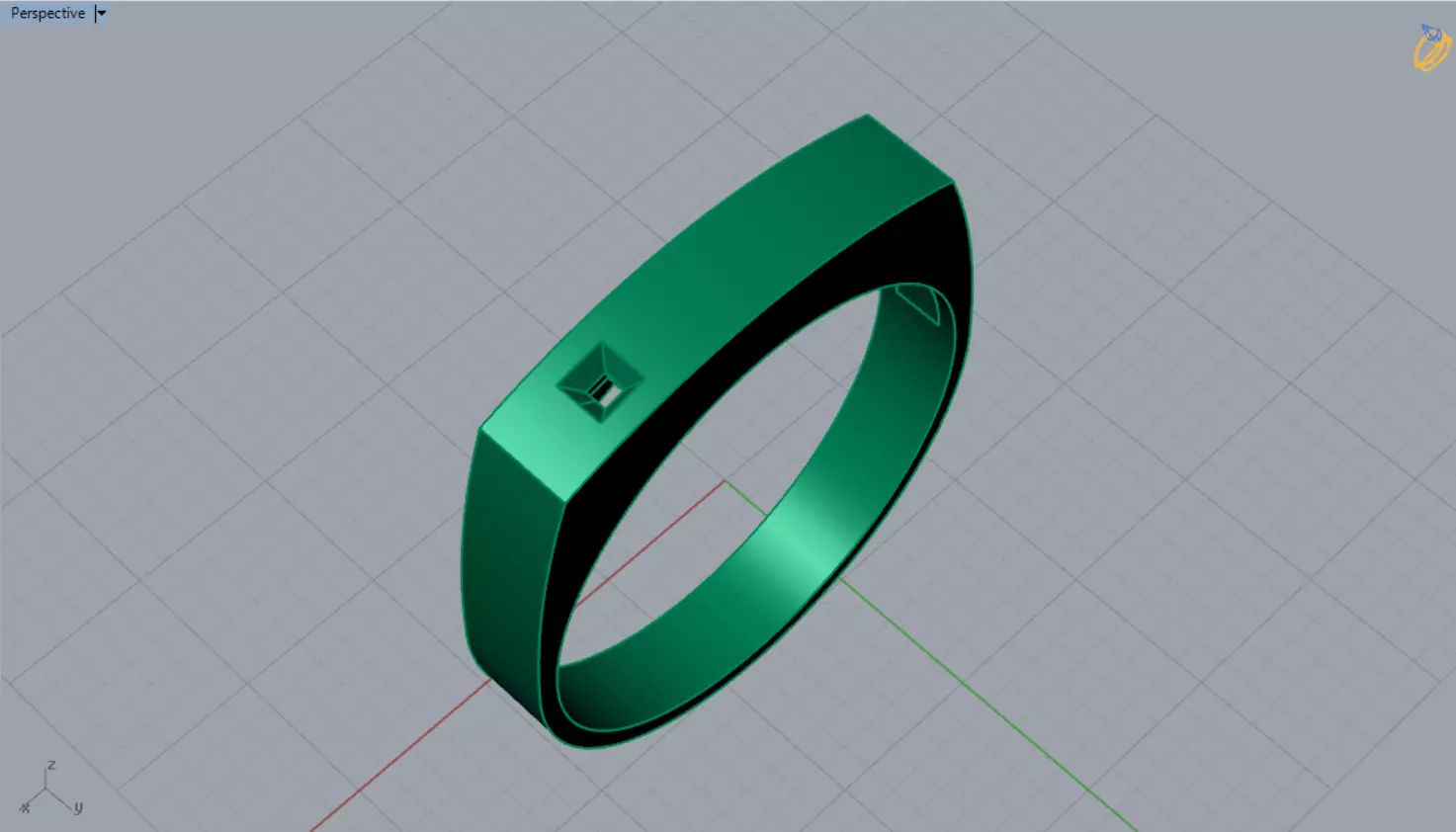 The Ultimate Mens Power and Structure Collection _19