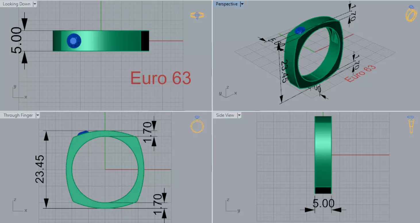 The Ultimate Mens Power and Structure Collection _25