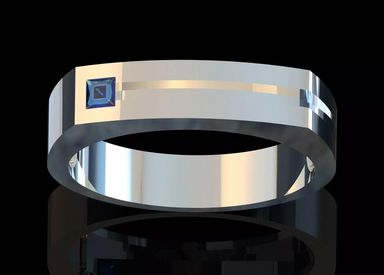 The Ultimate Mens Power and Structure Collection _88