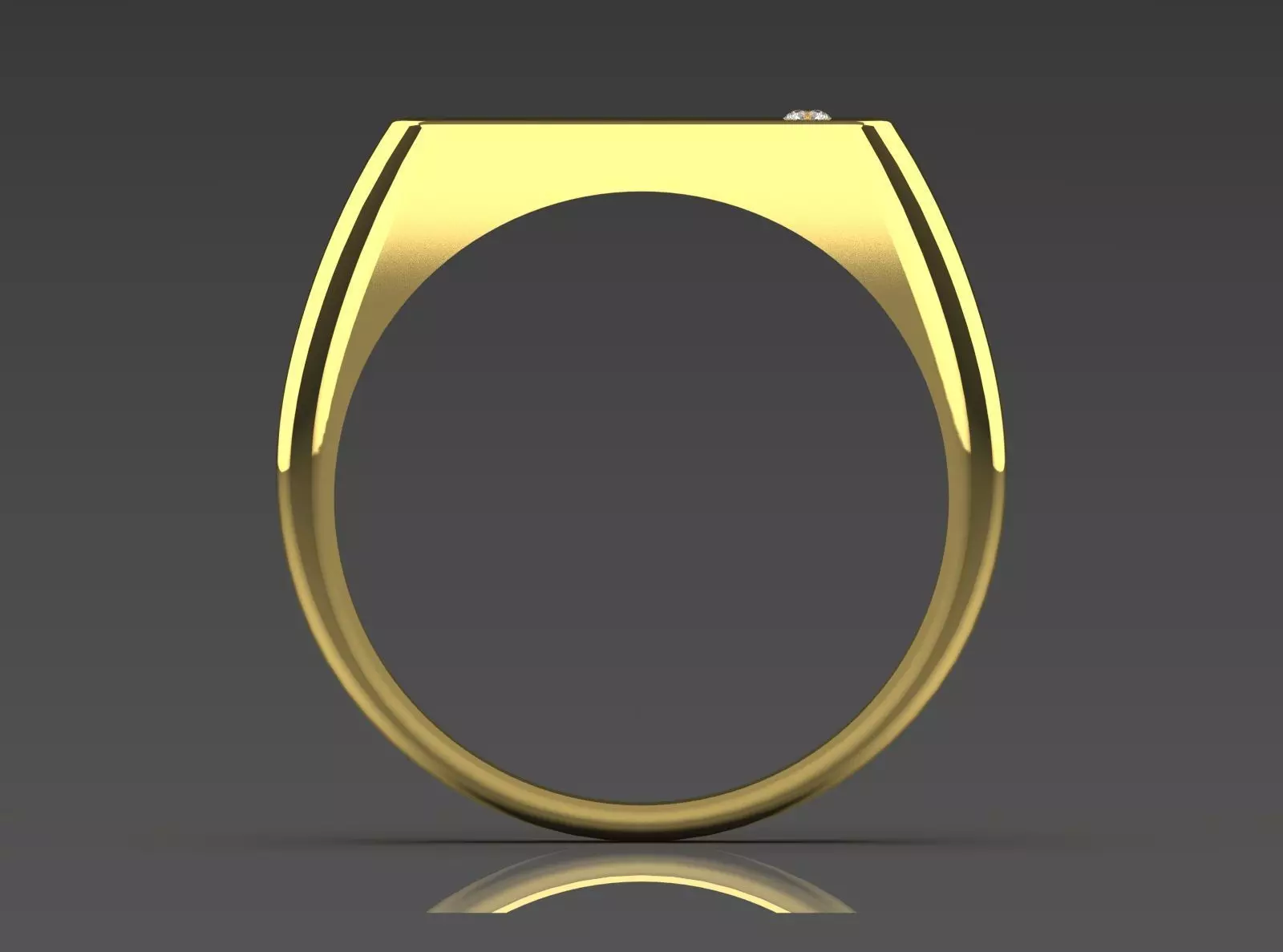 The Ultimate Mens Power and Structure Collection _52