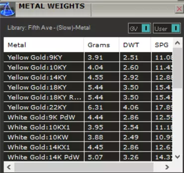 The Ultimate Mens Power and Structure Collection _47