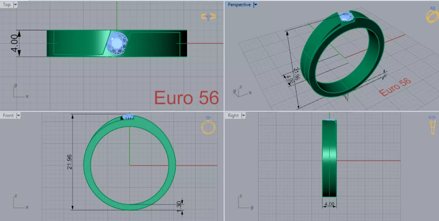 The Ultimate Mens Power and Structure Collection _34