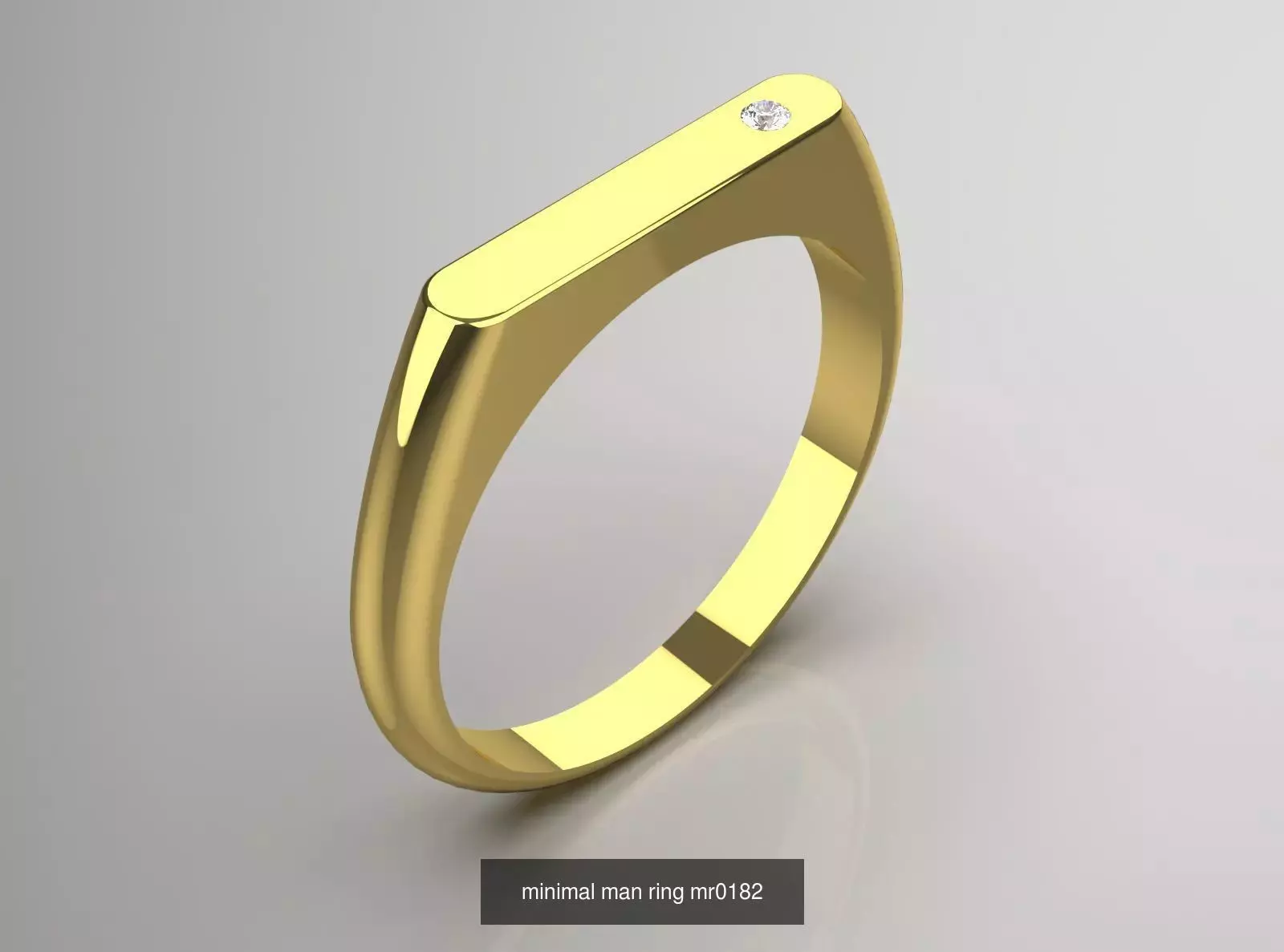 The Ultimate Mens Power and Structure Collection _6