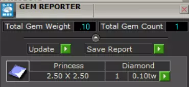 The Ultimate Mens Power and Structure Collection _65