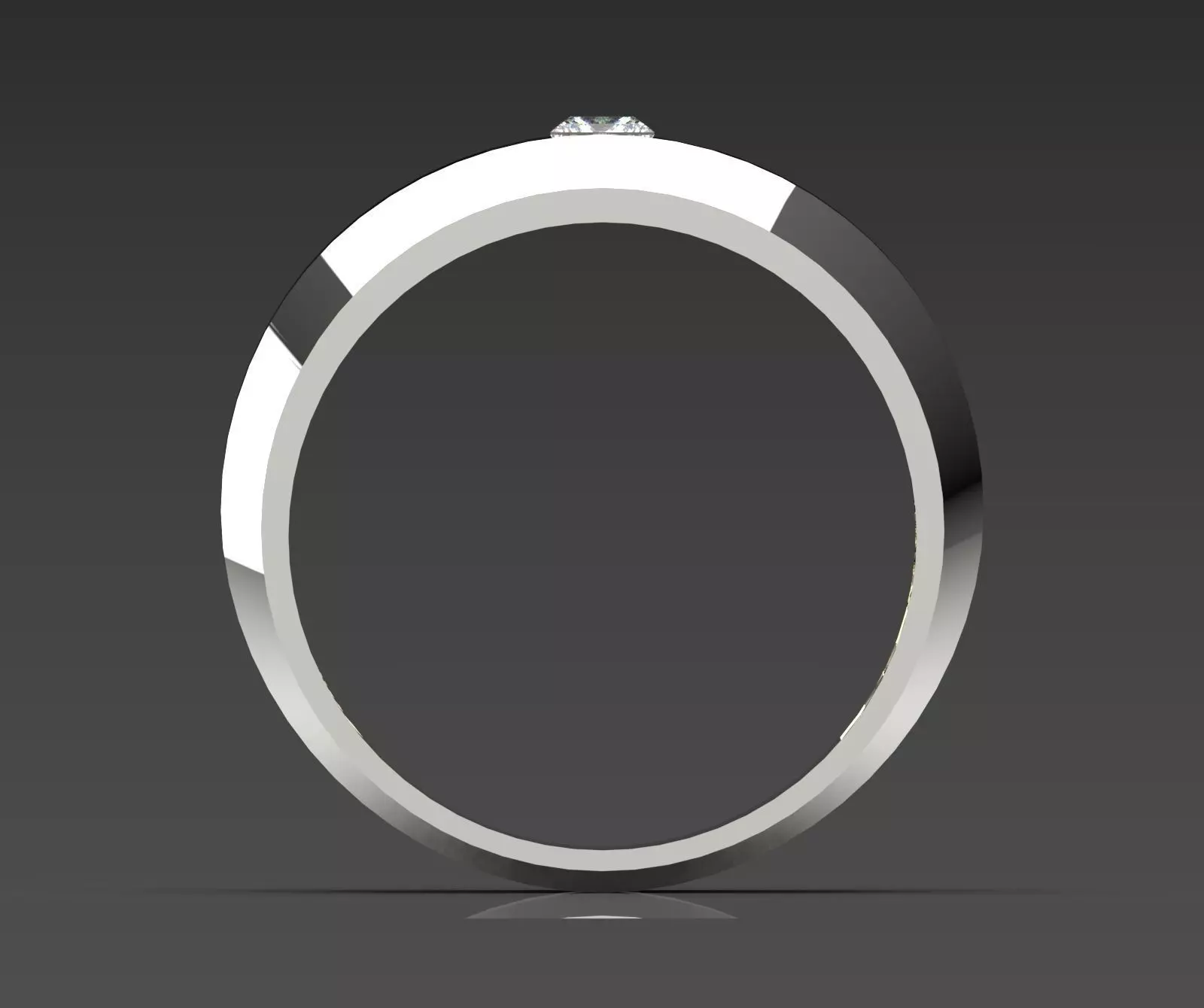 The Ultimate Mens Power and Structure Collection _44