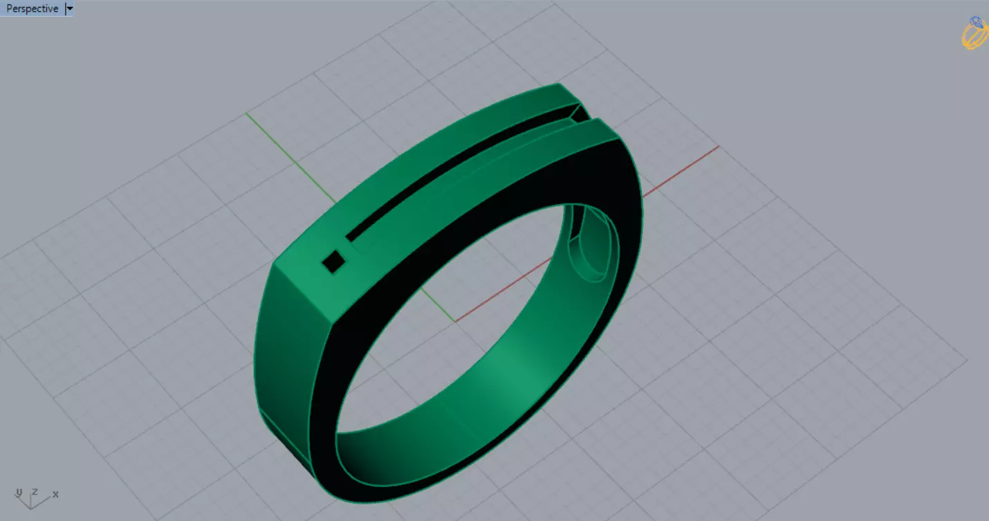 The Ultimate Mens Power and Structure Collection _90