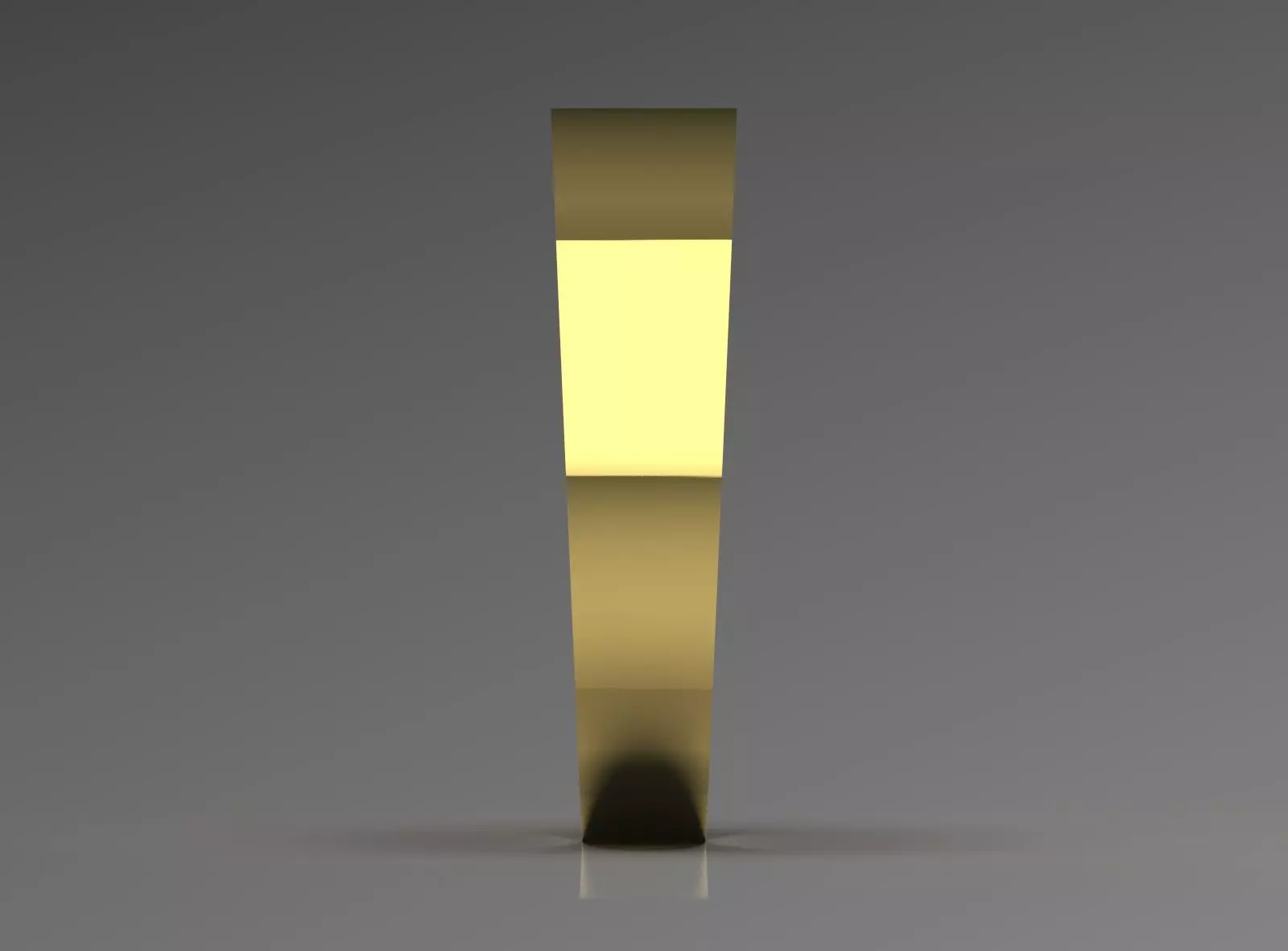 The Ultimate Mens Power and Structure Collection _70