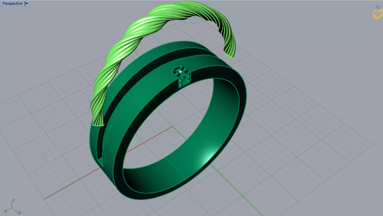 The Ultimate Mens Power and Structure Collection _39