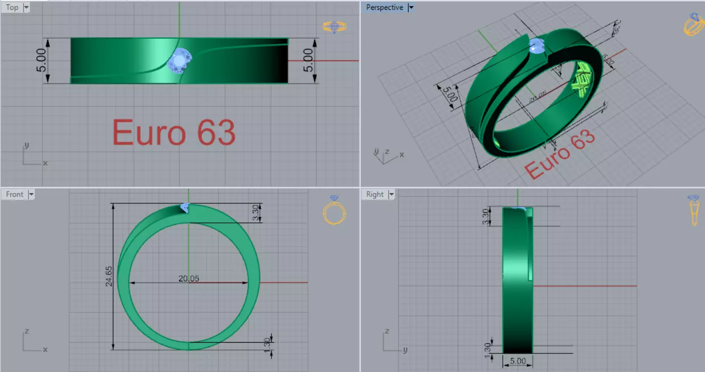 The Ultimate Mens Power and Structure Collection _100