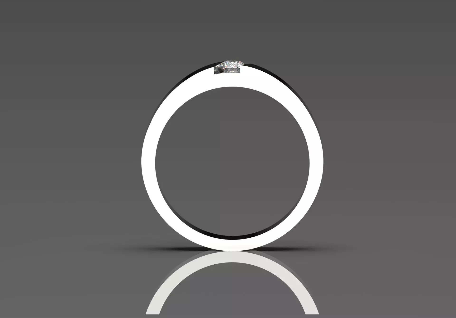 The Ultimate Mens Power and Structure Collection _30