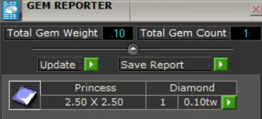 The Ultimate Mens Power and Structure Collection _91