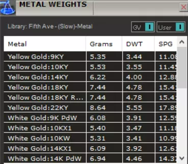 The Ultimate Mens Power and Structure Collection _89