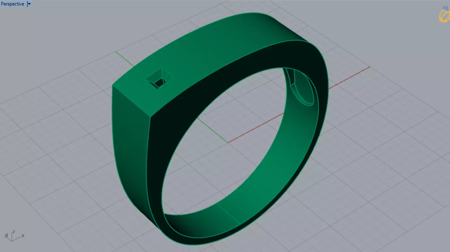 The Ultimate Mens Power and Structure Collection _74