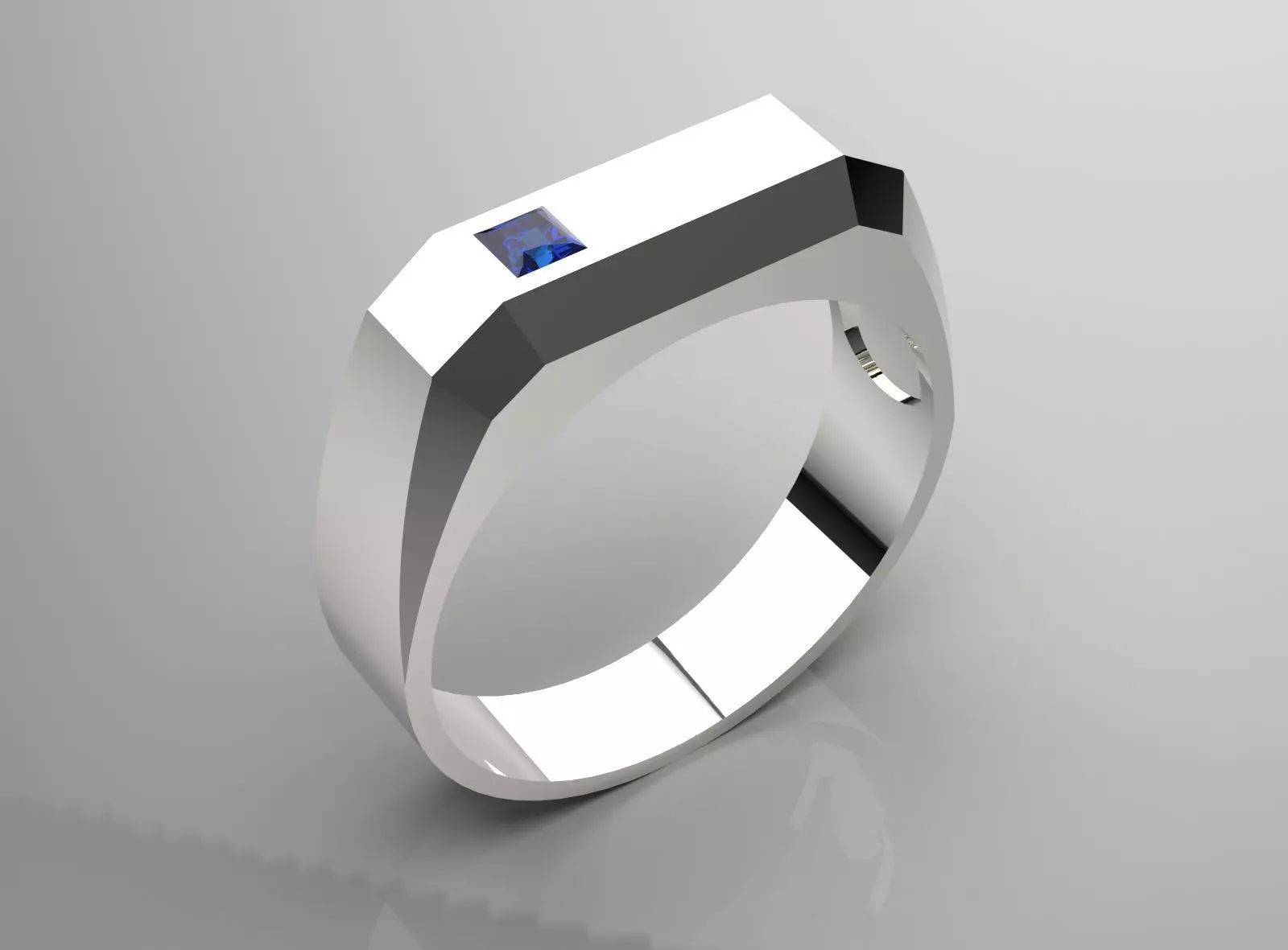 The Ultimate Mens Power and Structure Collection _59