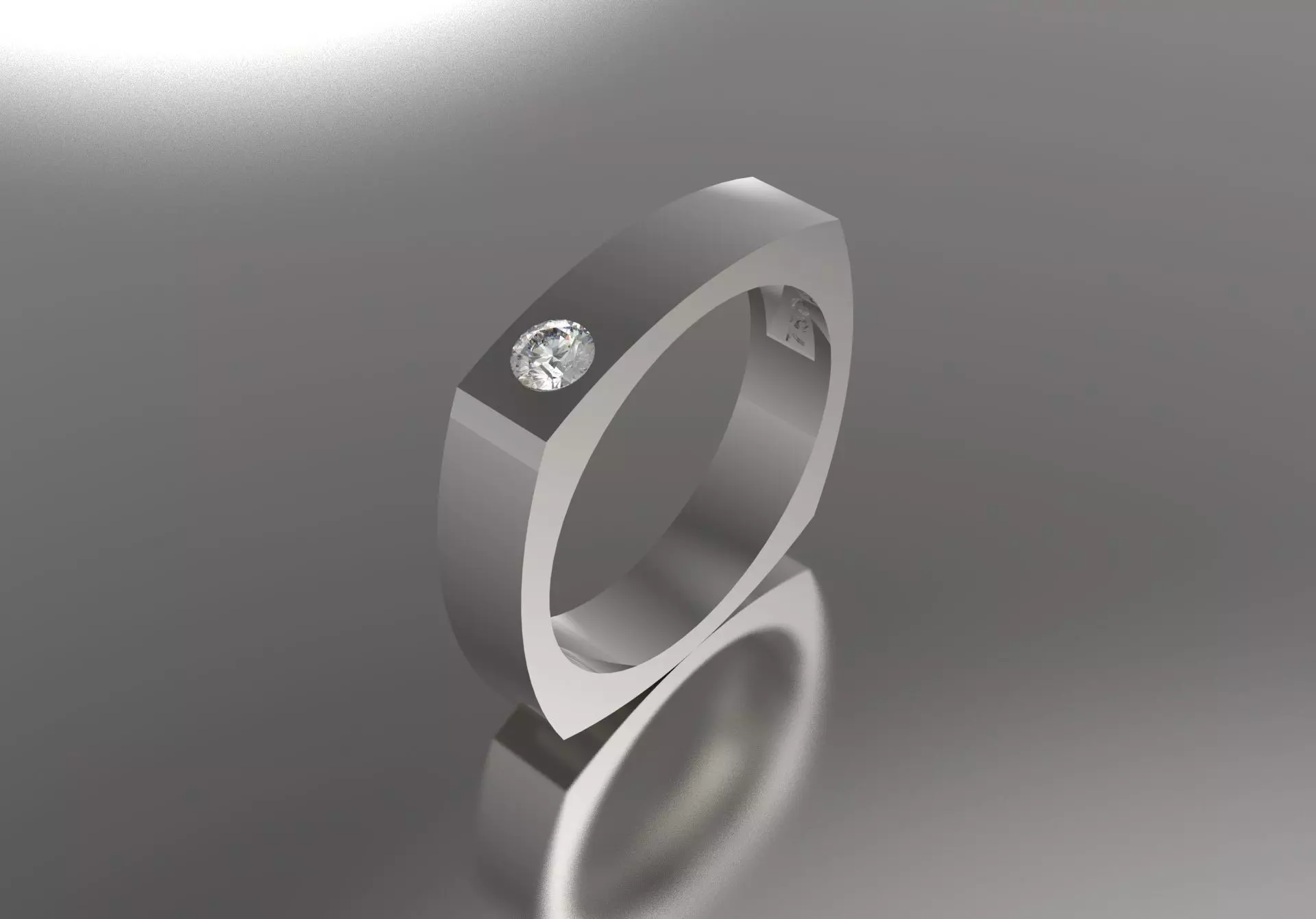 The Ultimate Mens Power and Structure Collection _22