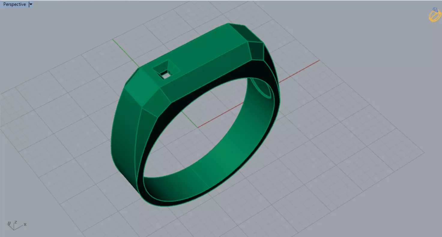 The Ultimate Mens Power and Structure Collection _64