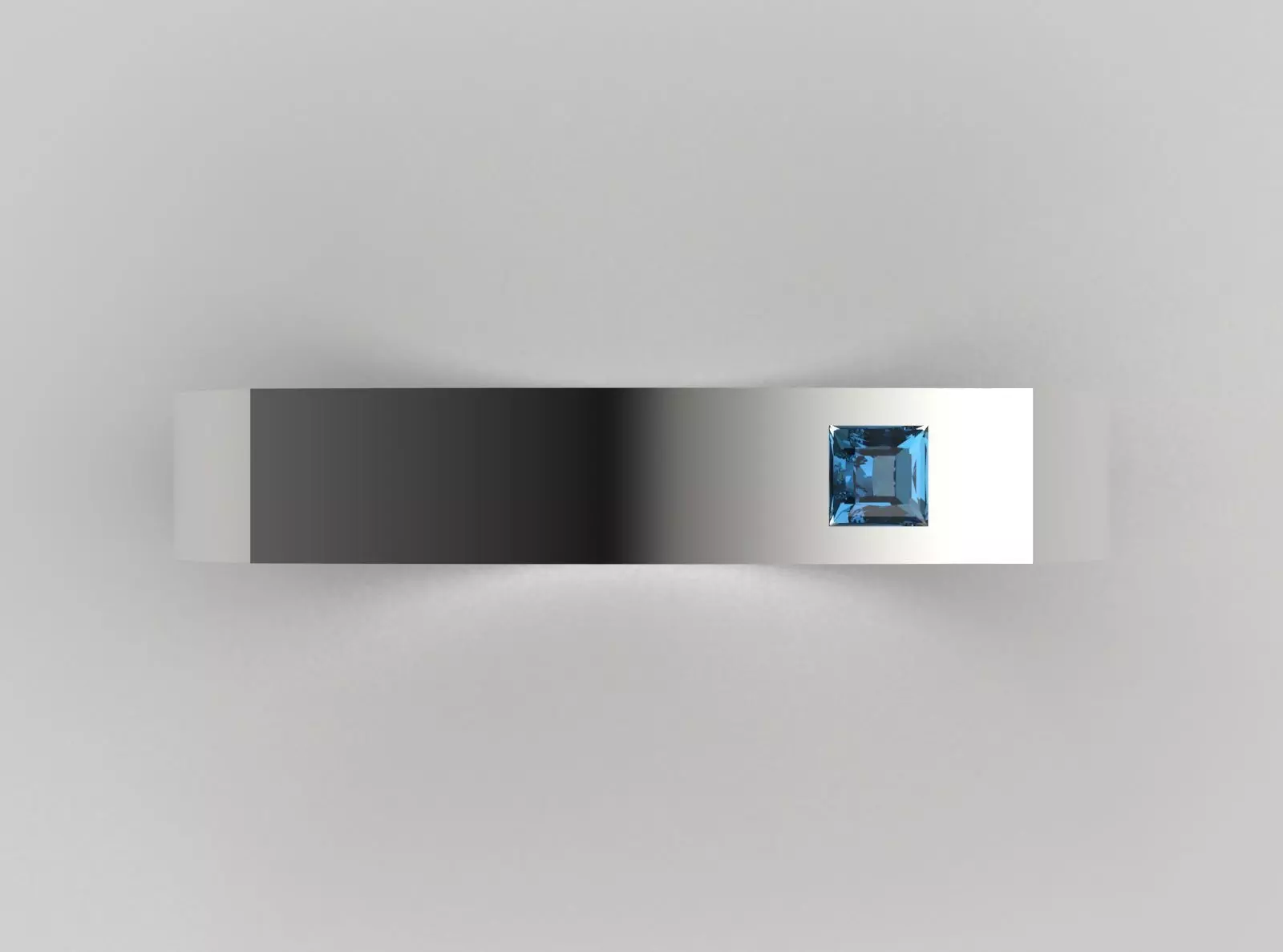 The Ultimate Mens Power and Structure Collection _17