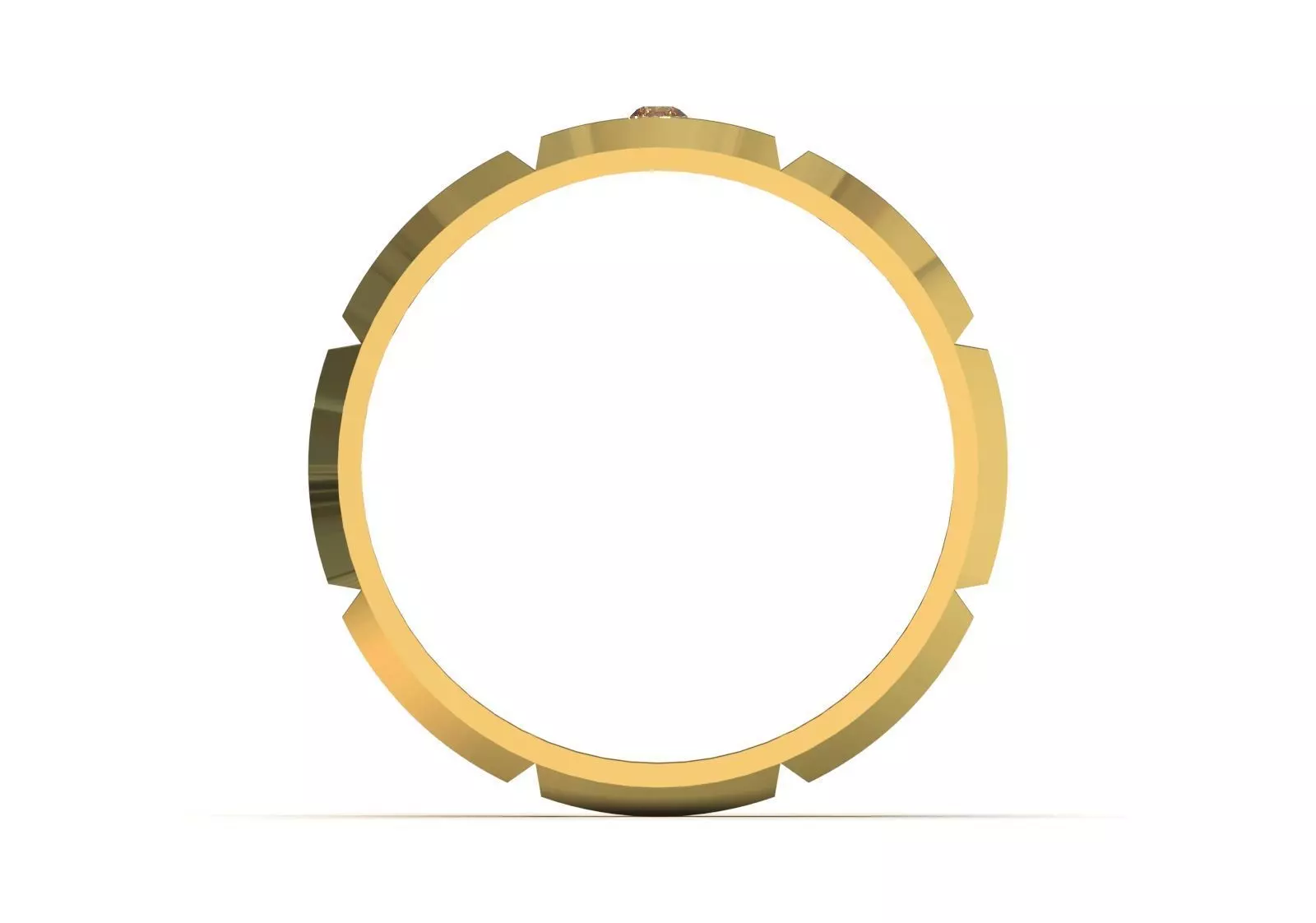 The Ultimate Mens Power and Structure Collection _102