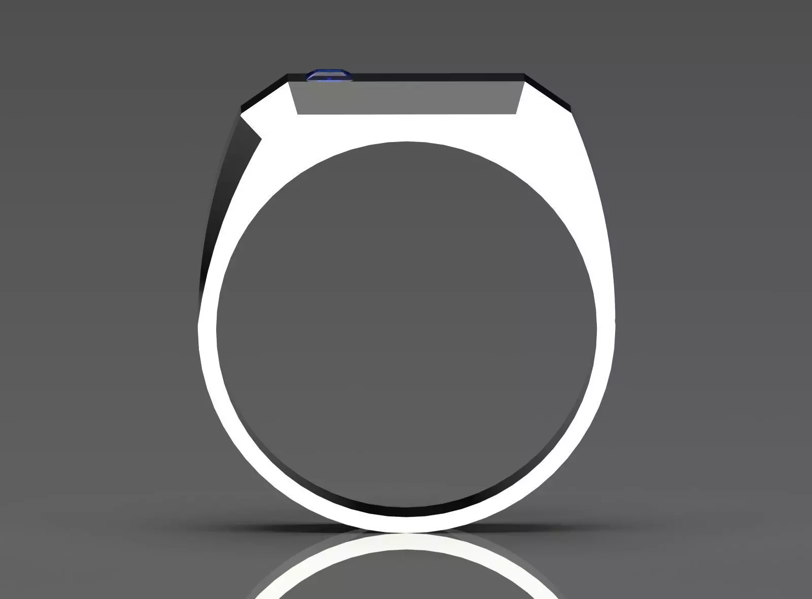 The Ultimate Mens Power and Structure Collection _60