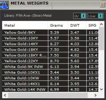 The Ultimate Mens Power and Structure Collection _97