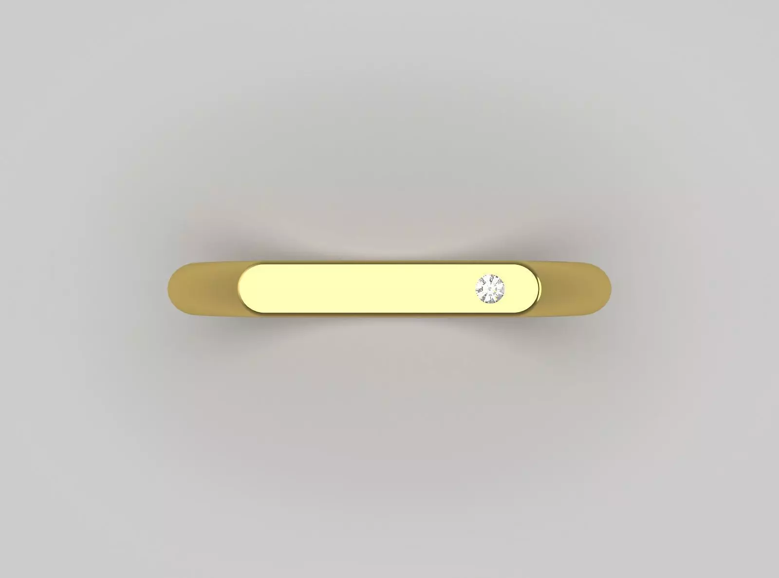 The Ultimate Mens Power and Structure Collection _54