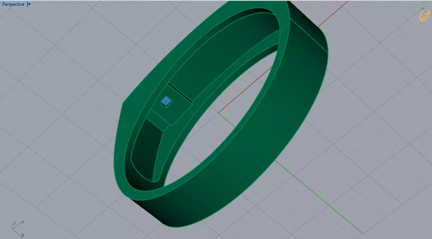 The Ultimate Mens Power and Structure Collection _75