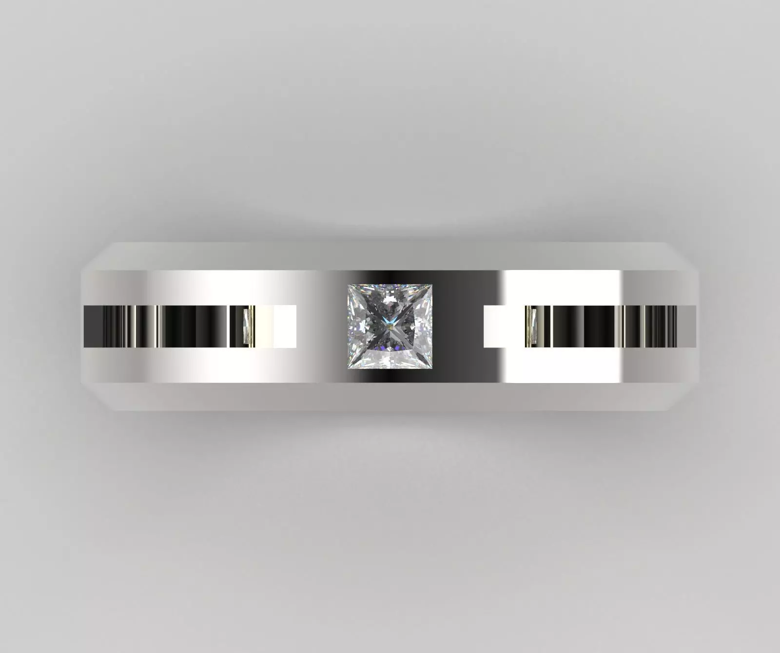 The Ultimate Mens Power and Structure Collection _46