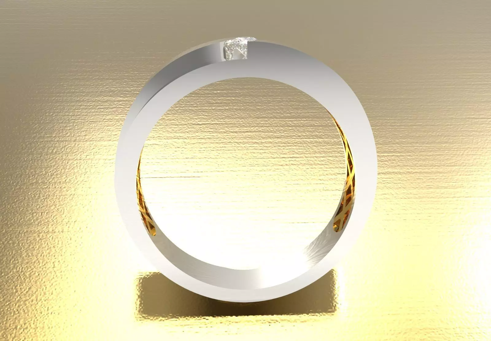 The Ultimate Mens Power and Structure Collection _94