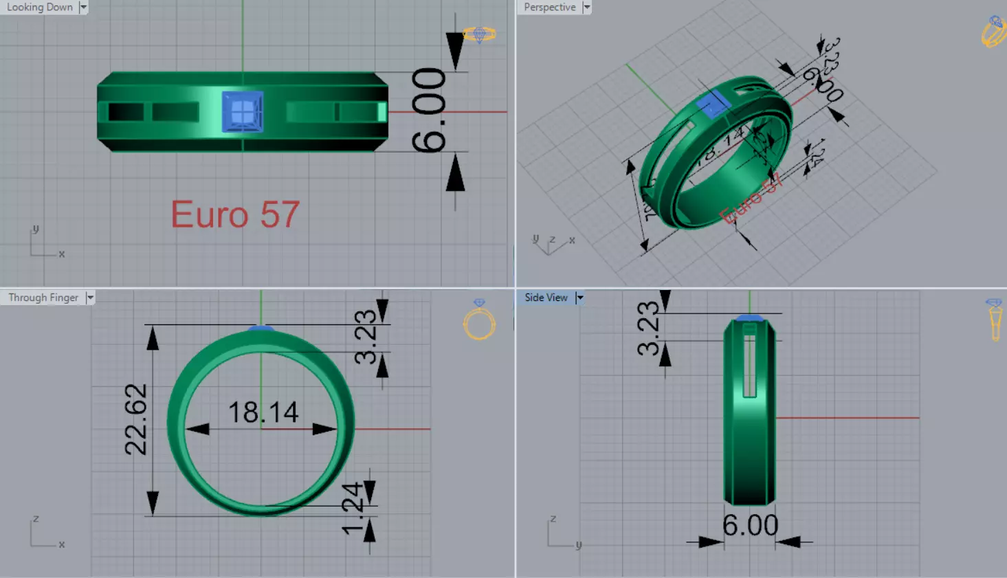 The Ultimate Mens Power and Structure Collection _50