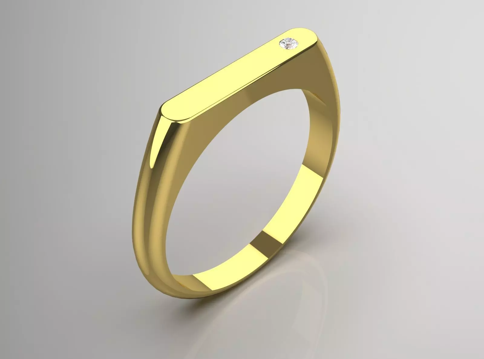 The Ultimate Mens Power and Structure Collection _51