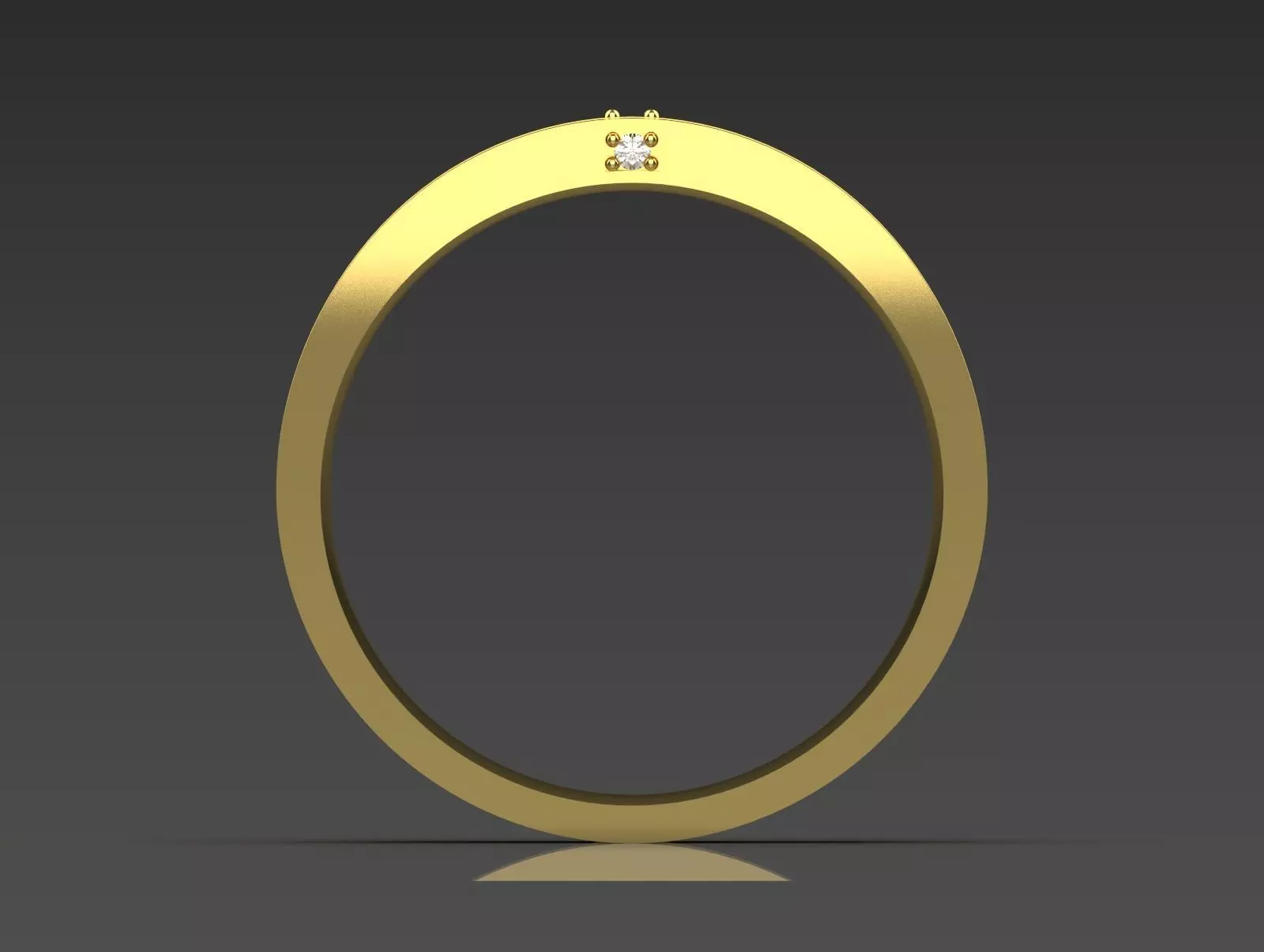 The Ultimate Mens Power and Structure Collection _37