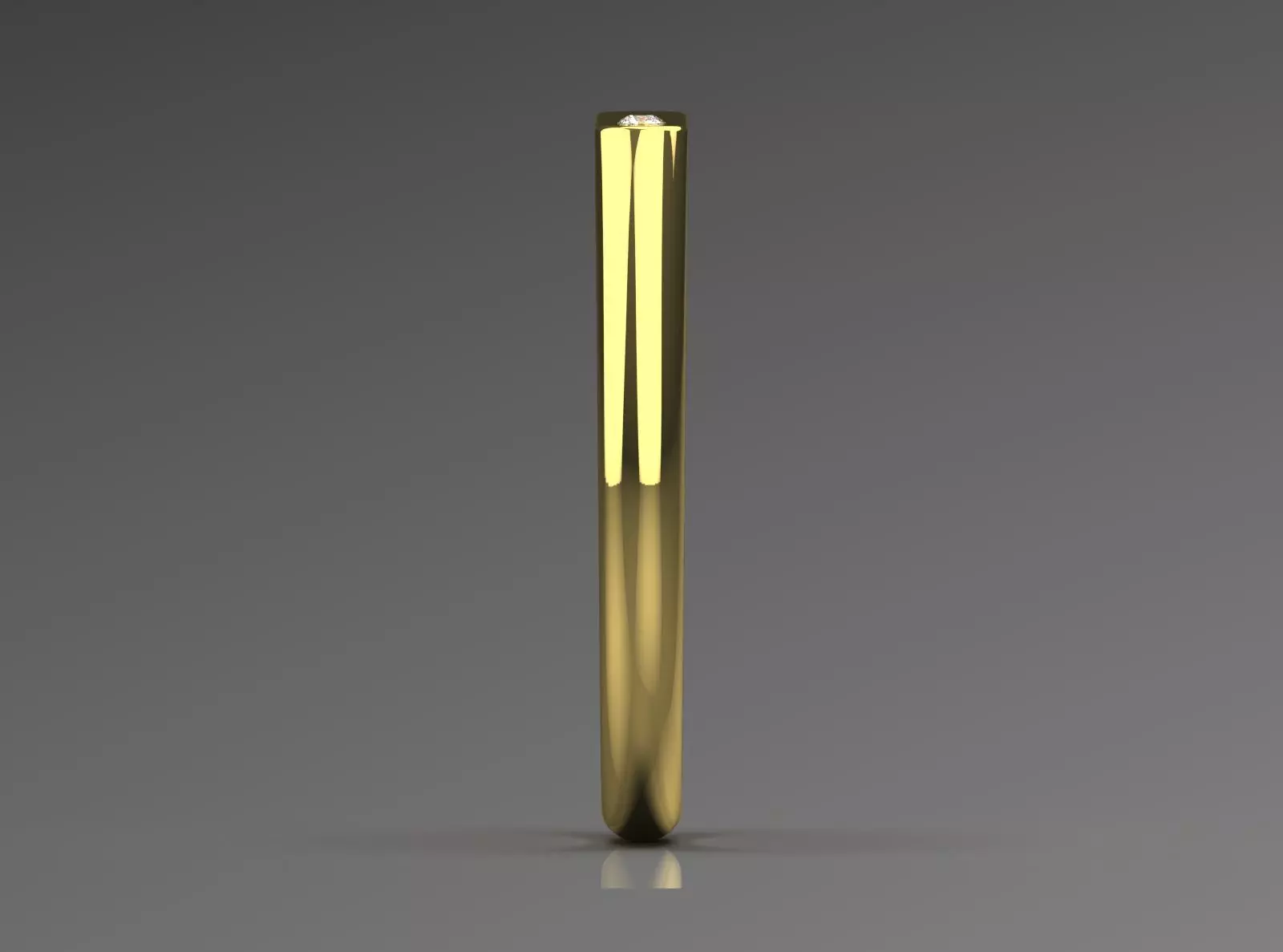 The Ultimate Mens Power and Structure Collection _53