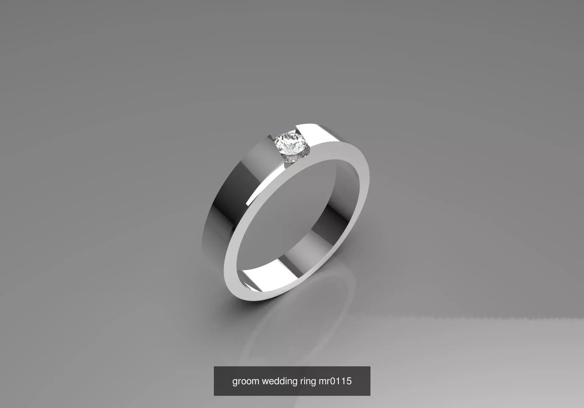 The Ultimate Mens Power and Structure Collection _2