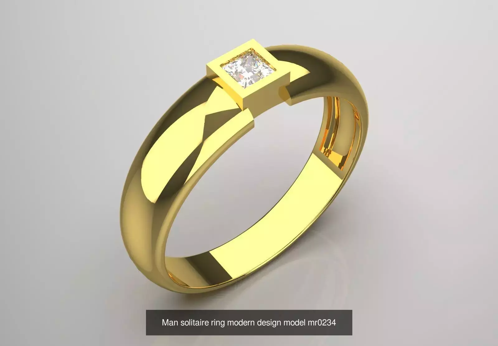 The Ultimate Mens Power and Structure Collection _9