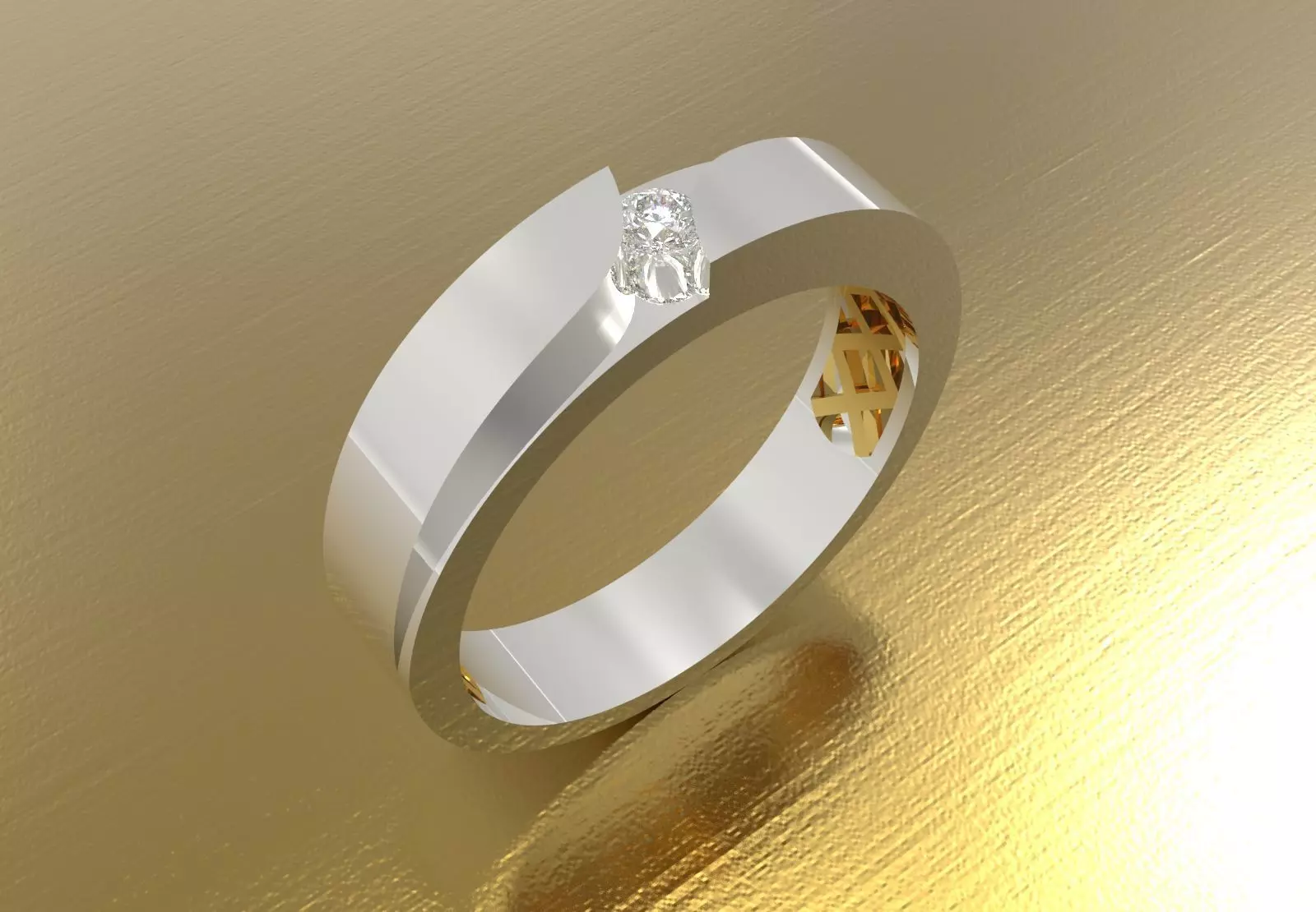 The Ultimate Mens Power and Structure Collection _93