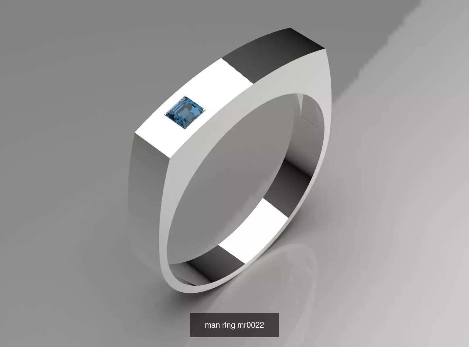 The Ultimate Mens Power and Structure Collection _5