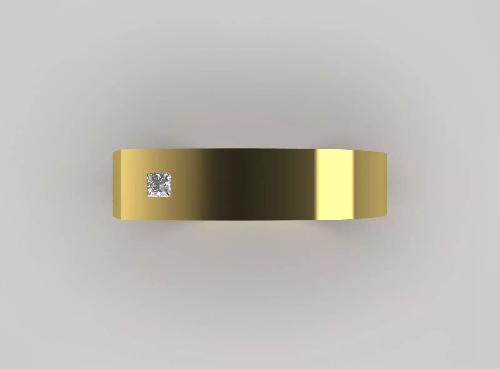 The Ultimate Mens Power and Structure Collection _71