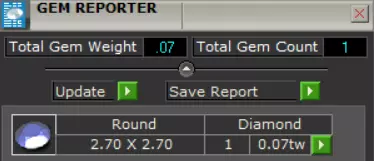 The Ultimate Mens Power and Structure Collection _99