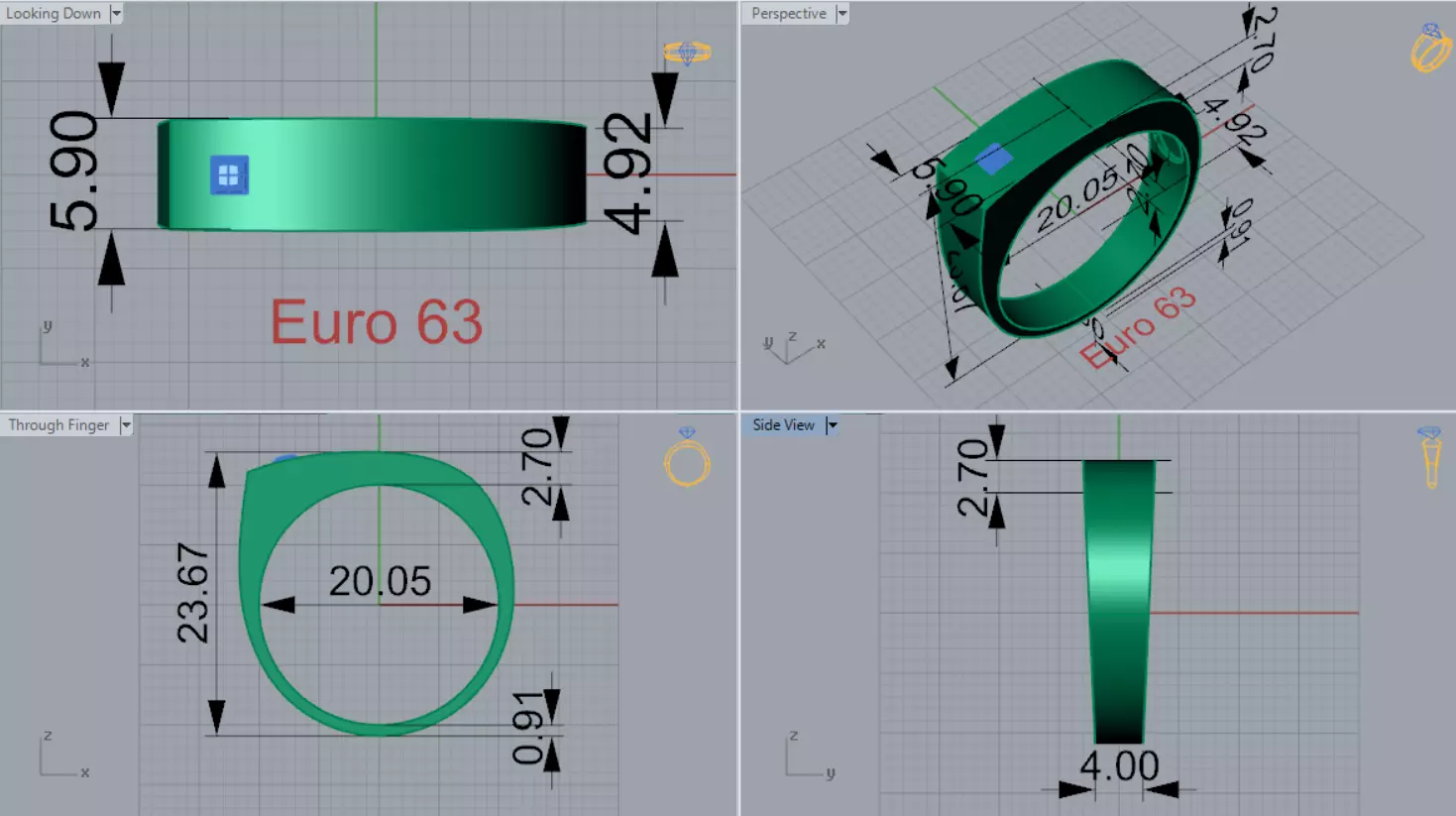 The Ultimate Mens Power and Structure Collection _76