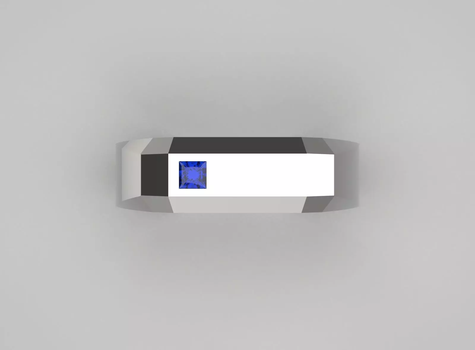 The Ultimate Mens Power and Structure Collection _62