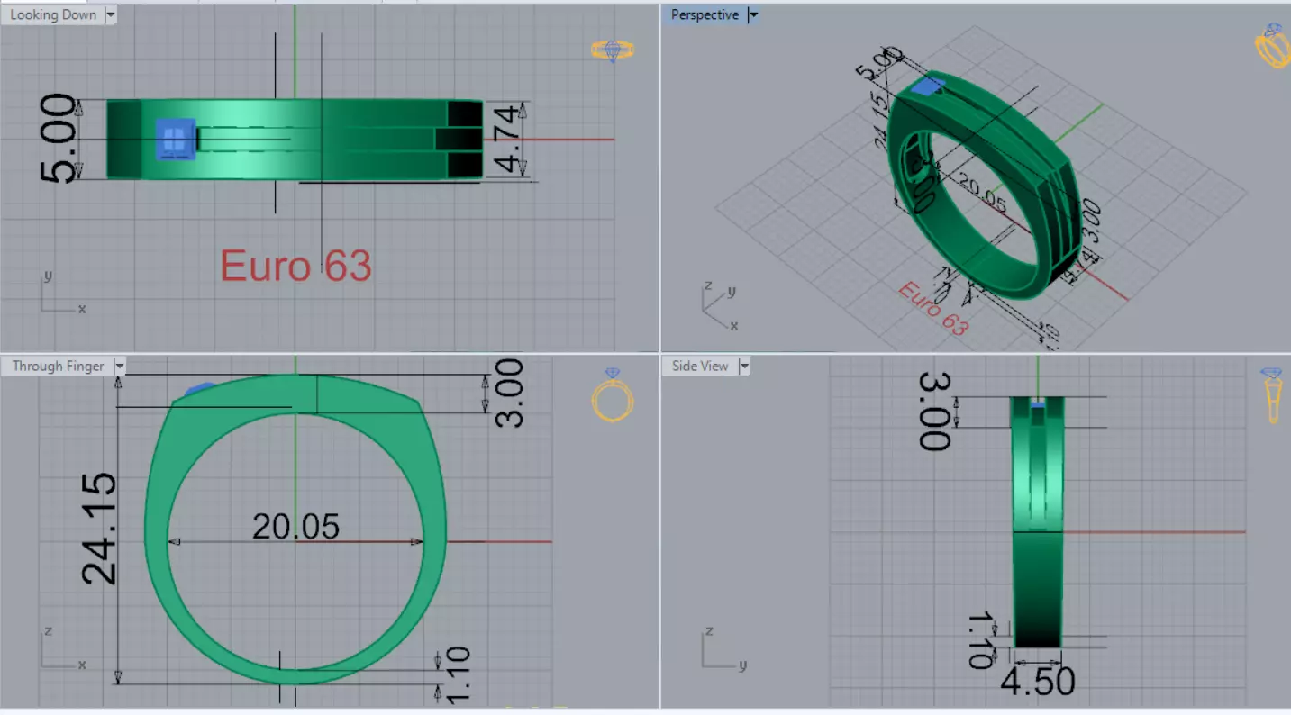 The Ultimate Mens Power and Structure Collection _92