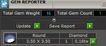 The Ultimate Mens Power and Structure Collection _26