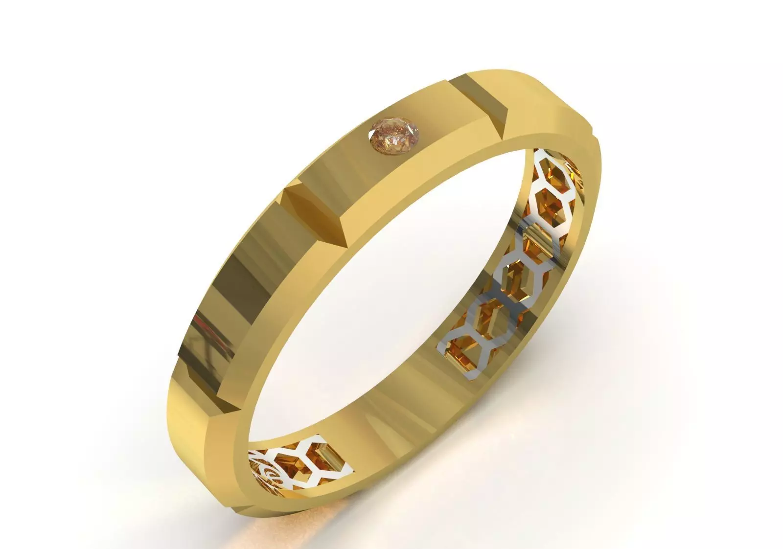 The Ultimate Mens Power and Structure Collection _101