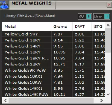 The Ultimate Mens Power and Structure Collection _41