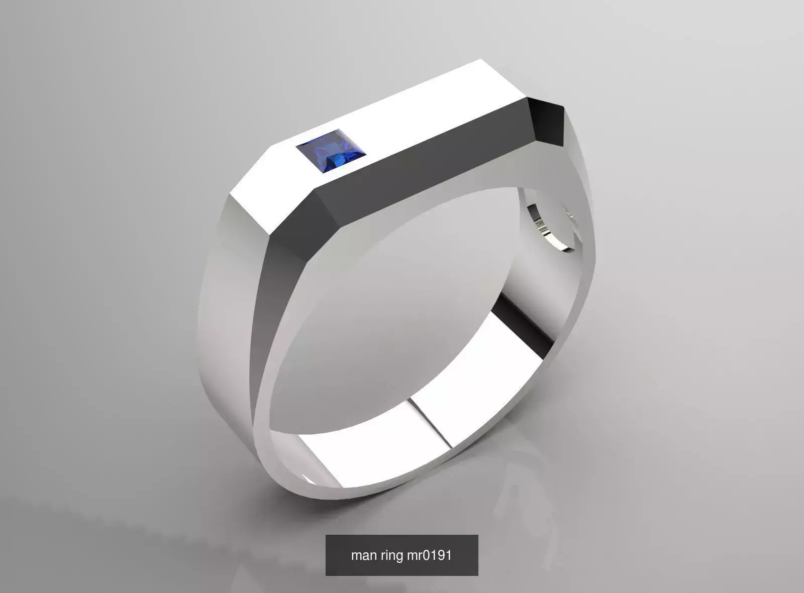 The Ultimate Mens Power and Structure Collection _7