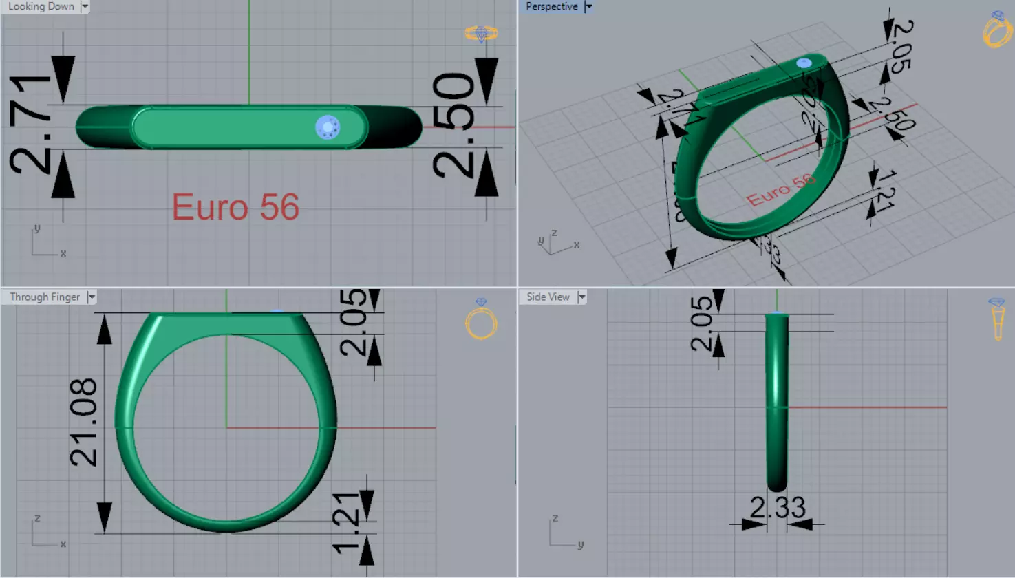 The Ultimate Mens Power and Structure Collection _57