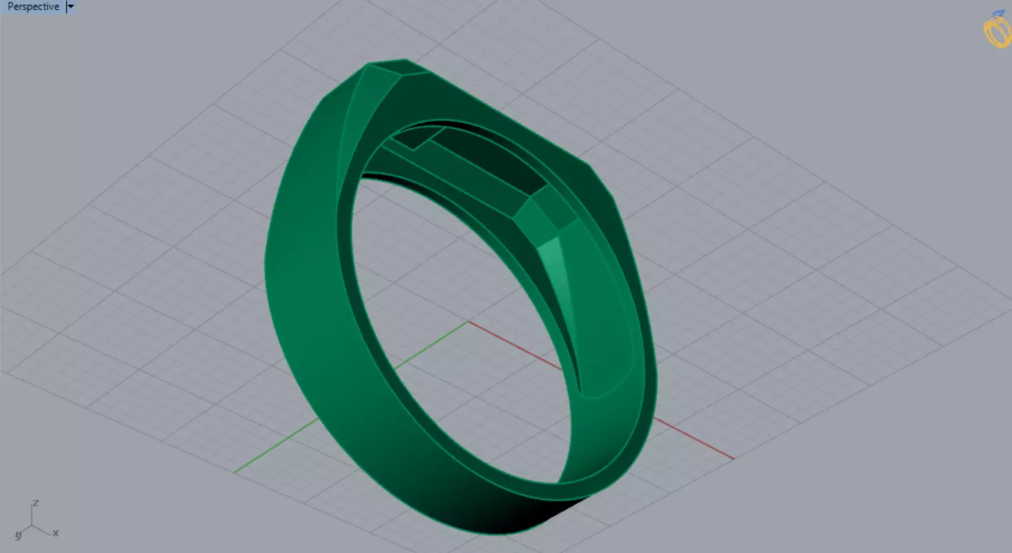 The Ultimate Mens Power and Structure Collection _66