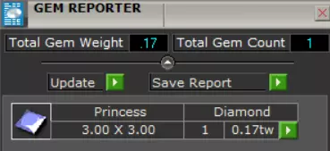 The Ultimate Mens Power and Structure Collection _49