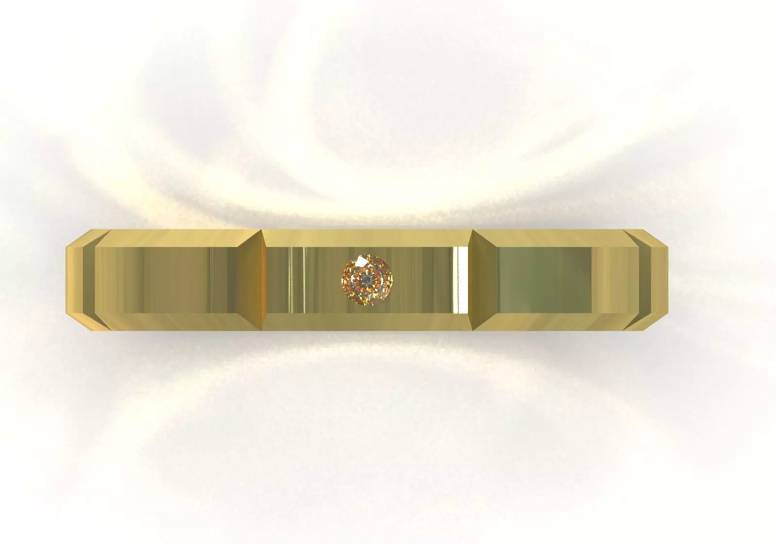 The Ultimate Mens Power and Structure Collection _104