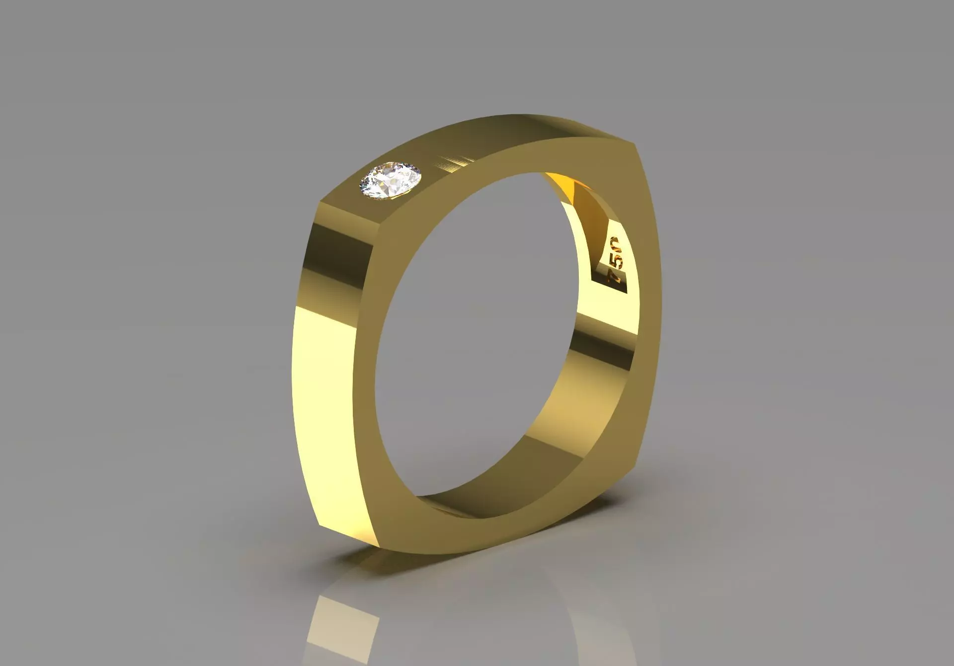 The Ultimate Mens Power and Structure Collection _24